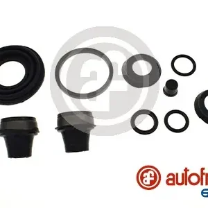 Remklauw revisie Autofren Seinsa D4374 In De Mode