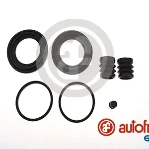 Bestseller Remklauw revisie Autofren Seinsa D4377