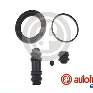 Koopje Remklauw revisie Autofren Seinsa D4379