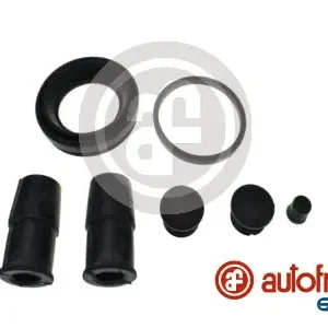 Seizoensaanbieding Remklauw revisie Autofren Seinsa D4381