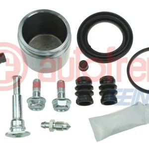 Remklauw revisie Autofren Seinsa D43813S Beste Prijs