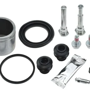 Authentiek Remklauw revisie Autofren Seinsa D43894S