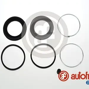 Remklauw revisie Autofren Seinsa D4391 Bulkbestelling