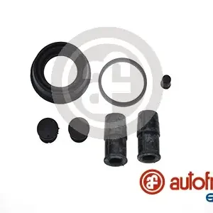 Must-Have Remklauw revisie Autofren Seinsa D4393