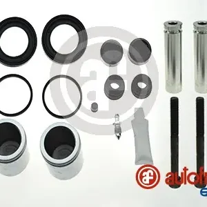 Remklauw revisie Autofren Seinsa D43971S Beste Prijs