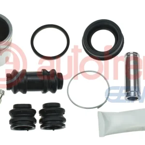 Gratis Verzending Remklauw revisie Autofren Seinsa D43985S