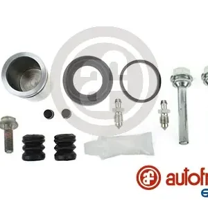 Remklauw revisie Autofren Seinsa D43999S Direct Beschikbaar