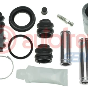 Speciale Aanbieding Remklauw revisie Autofren Seinsa D44000S