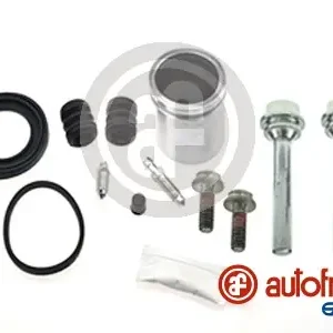 Remklauw revisie Autofren Seinsa D44022S Direct Verzonden