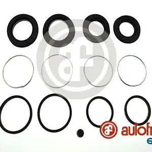 Remklauw revisie Autofren Seinsa D4403 Speciale Aanbieding