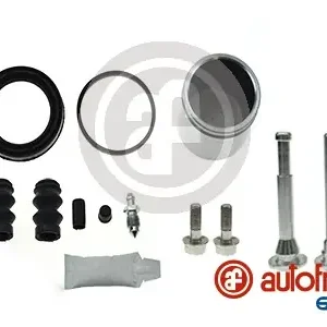 Veilige Betaling Remklauw revisie Autofren Seinsa D44033S