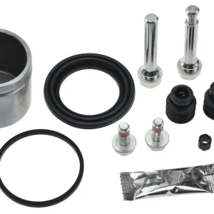 Remklauw revisie Autofren Seinsa D44038S Ambachtelijk