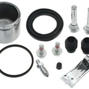 Remklauw revisie Autofren Seinsa D44039S Modern