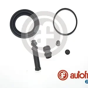 Remklauw revisie Autofren Seinsa D4404 Must-Have