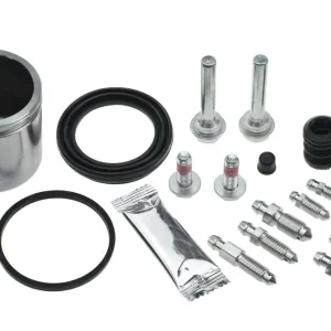 Favoriet Remklauw revisie Autofren Seinsa D44059S