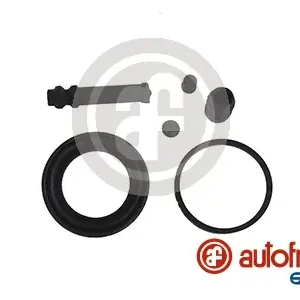 Speciale Aanbieding Remklauw revisie Autofren Seinsa D4406