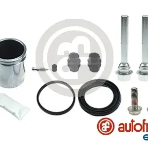 Trendy Remklauw revisie Autofren Seinsa D44061S