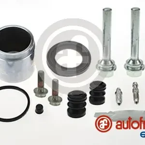 Goedkoop Remklauw revisie Autofren Seinsa D44063S