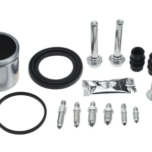 Gratis Retour Remklauw revisie Autofren Seinsa D44065S