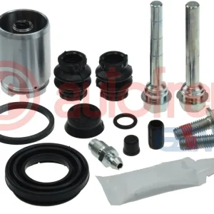 Remklauw revisie Autofren Seinsa D44071S Lage Prijs