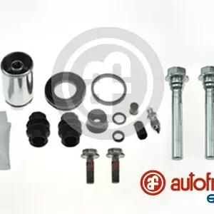 Remklauw revisie Autofren Seinsa D44073S Voordeelprijs