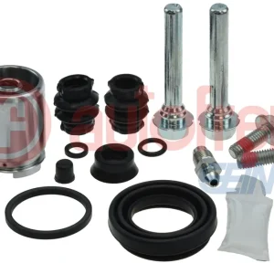 Merkproduct Remklauw revisie Autofren Seinsa D44086S