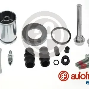 Veilige Betaling Remklauw revisie Autofren Seinsa D44089S