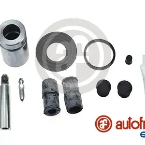 Alleen Vandaag Remklauw revisie Autofren Seinsa D44098S