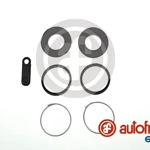 Bestel Nu Remklauw revisie Autofren Seinsa D4410