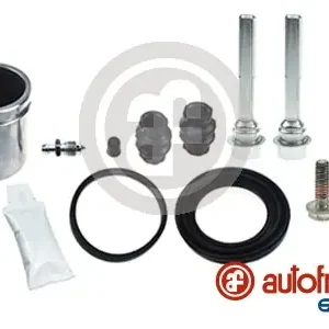 Superprijs Remklauw revisie Autofren Seinsa D44106S