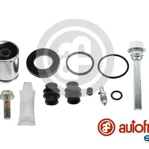 Remklauw revisie Autofren Seinsa D44109S Koopje