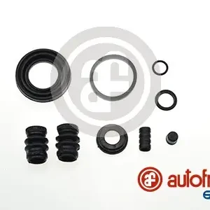 Remklauw revisie Autofren Seinsa D4411 Bestseller