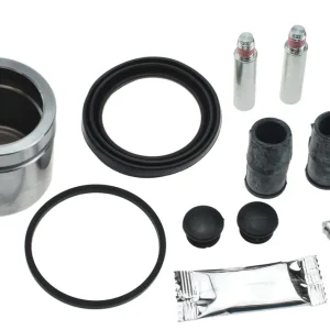 Remklauw revisie Autofren Seinsa D44113S Exclusieve Aanbieding