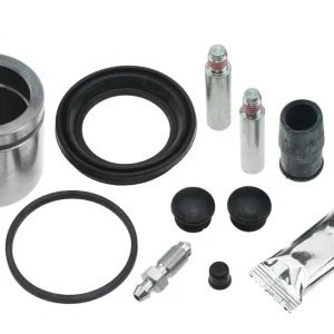 Populair Remklauw revisie Autofren Seinsa D44114S