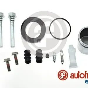 Beste Prijs Remklauw revisie Autofren Seinsa D44115S