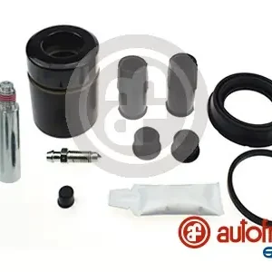 Remklauw revisie Autofren Seinsa D44117S Bestel Nu