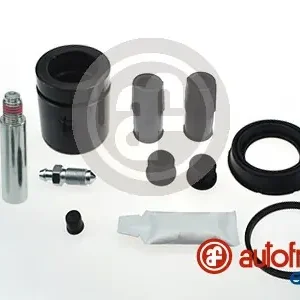 Goedkoop Remklauw revisie Autofren Seinsa D44118S