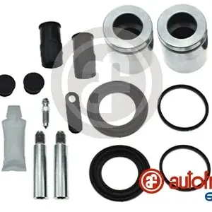 Remklauw revisie Autofren Seinsa D44120S Shop Nu