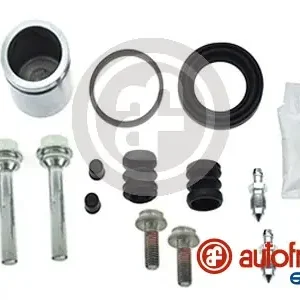 Remklauw revisie Autofren Seinsa D44121S Betaalbaar