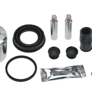 Bestseller Remklauw revisie Autofren Seinsa D44122S