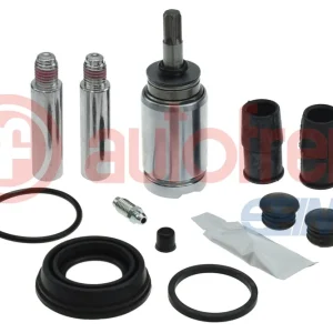 Nieuw Model Remklauw revisie Autofren Seinsa D44130S