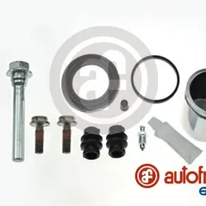 Professioneel Remklauw revisie Autofren Seinsa D44131S