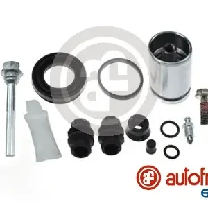 Beperkt Aanbod Remklauw revisie Autofren Seinsa D44132S