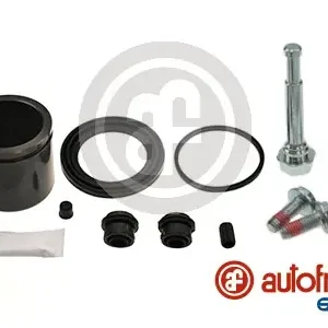 Remklauw revisie Autofren Seinsa D44137S Nieuw Model