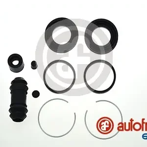 Remklauw revisie Autofren Seinsa D4416 Lage Prijs