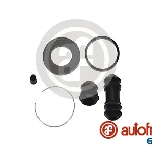 Fabrieksprijs Remklauw revisie Autofren Seinsa D4417