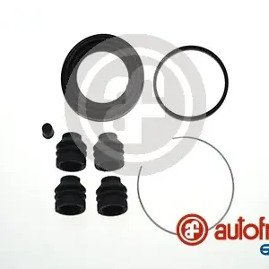 Remklauw revisie Autofren Seinsa D4418 Nu Kopen