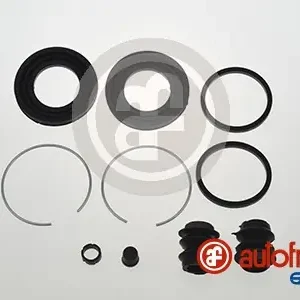 Laatste Kans Remklauw revisie Autofren Seinsa D4419