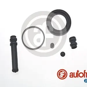 Remklauw revisie Autofren Seinsa D4420 Garantie Inbegrepen