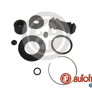 Remklauw revisie Autofren Seinsa D4422 Uitverkoop